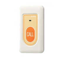 Aiphone NIR-7W Bathroom Call Button