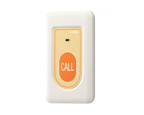 Aiphone NIR-7W Bathroom Call Button