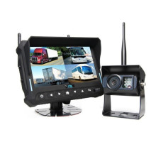 RVS Systems RVS-4CAM-A-04 7