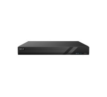 InVid PD2B-16-1TB 16 Channel Digital Video Recorder, 1TB