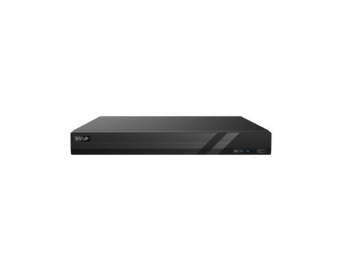 InVid PD2B-16-1TB 16 Channel Digital Video Recorder, 1TB