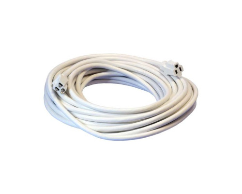 ENS 400800 Dynotech Indoor/Outdoor Extension Cord 25 Ft