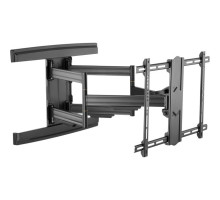 Peerless-AV PA775 Universal Articulating TV Mount for 37-85