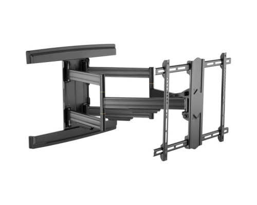 Peerless-AV PA775 Universal Articulating TV Mount for 37-85