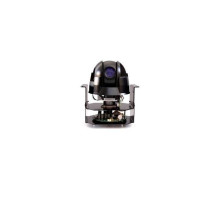 Dotworkz BR-Q60-E Internal Mount for Axis Q60 and Q60-E