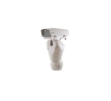 Pelco UPTB2MWA00A 2 Megapixel Network Outdoor PTZ Camera with 40X Lens