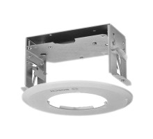 Bosch VEZ-A4-IC In-Ceiling Mount for VEZ-400 Series