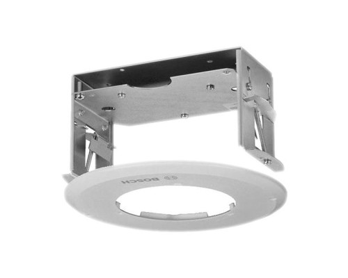 Bosch VEZ-A4-IC In-Ceiling Mount for VEZ-400 Series