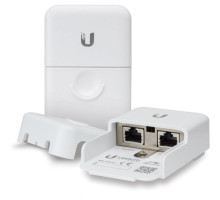 Ubiquiti ETH-SP Ethernet Surge Protector