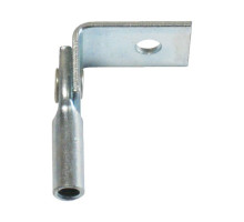 Platinum Tools JH920-100 Angle Clip with 1/4