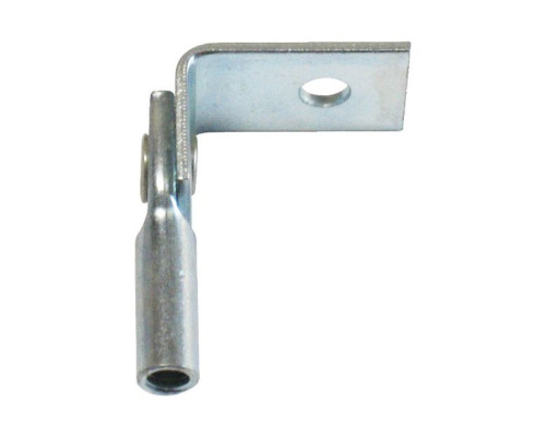 Platinum Tools JH920-100 Angle Clip with 1/4