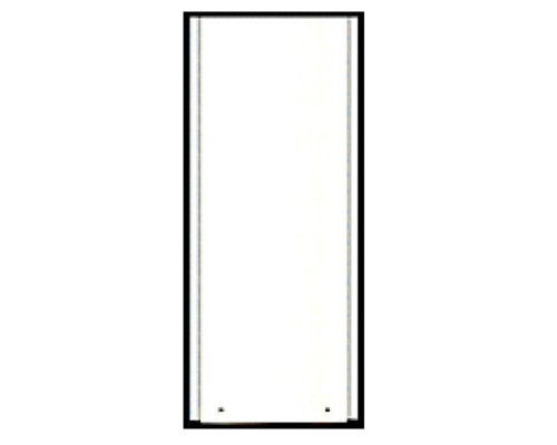 Alpha AM200N Blank Panel Module-IH200N SER