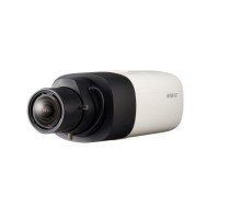 Hanwha Vision XNB-6000 2 Megapixel Network Box Camera