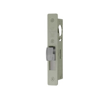 Adams Rite MS1951-450-313 Deadlock with Hookbolt and 1-1/2