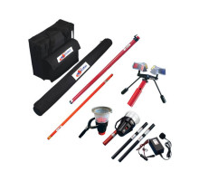 Bosch SOLO851 Complete Solo Kit