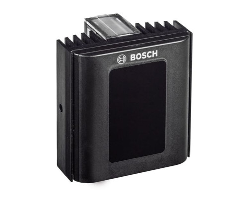 Bosch IIR-50940-MR Medium Range IR Illuminator 5000 MR, 940 nm