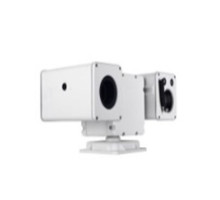 Avycon AVC-LDZTN11FT-F15 400 x 300 Light Duty Bi-Spectral PTZ Thermal Camera, 15mm Lens