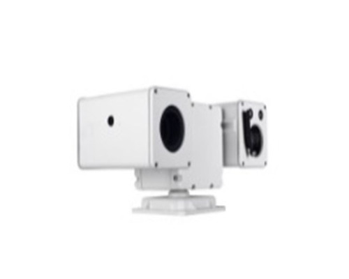 Avycon AVC-LDZTN11FT-F15 400 x 300 Light Duty Bi-Spectral PTZ Thermal Camera, 15mm Lens