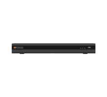 Digital Watchdog DW-VA1G4832T 8 Channel Universal HD Over Coax Digital Video Recorder, 32TB