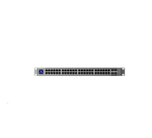 Ubiquiti USW-PRO-48-POE Gigabit Layer2 and Layer3 switch