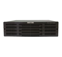 InVid VN2A-64-10TB 64 Channel NVR, 10TB