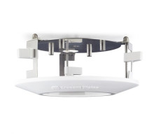 Arecont Vision AV-FMA Flush Mount for MegaDome Series and SurroundVideo G5 Mini