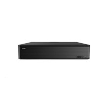 InVid PD1C-32NH-48TB Lite 32 Channel + 8 Bonus IP Channel Universal Port Digital Video Recorder with 48TB HDD