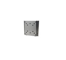 InVid IMM-MCM10-30 Adjustable Pole Ceiling Monitor Mount