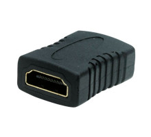 ENS 309982 HDMI 4K 1080p Coupler, Female to Female