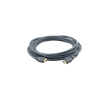 Kramer CLS-HM-HM-ETH-10 HDMI Cable Low Smoke (Male/Male) with Ethernet 10