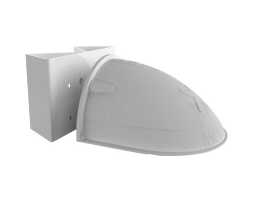 Mobotix Mx-M-WM-DQ Wall Mount for Mobotix7 Single Lens Models