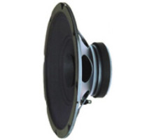 Alpha SP008 Speaker-8