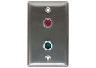 LED Annunciators