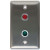 LED Annunciators