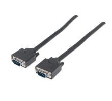 Manhattan 311731 SVGA Monitor Cable