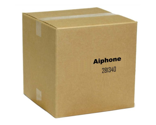 Aiphone 281340 Sun 191A02 Hook Switch