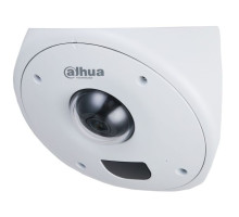 Dahua DH-IPC-HCBW8442N 4 Megapixel Starlight+ Network Corner Camera with Analytics+