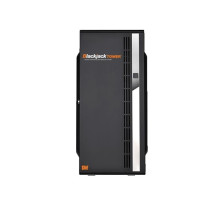 Digital Watchdog DW-BJT71100TLX Tower Full-size Servers, Intel Core i7 Processor  NVR with 100TB