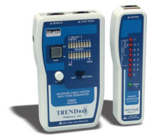 TRENDnet TC-NT2 Network Cable Tester