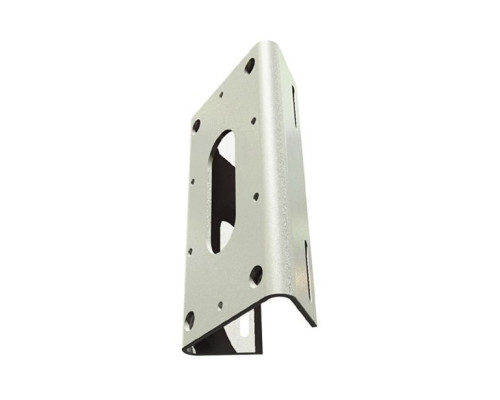 Orion PMB-100 Pole Mount Bracket for CHDC-34DSDC Dome Camera