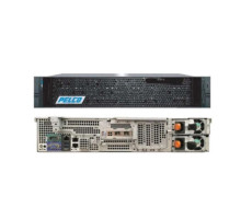 Pelco VXS2B-T96-N8 E-Series VxStorage Windows Server, 96TB