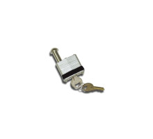 Linear FM345 Security Pin Lock for all Models