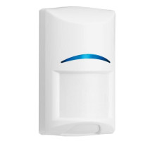 Bosch ISC-BDL2-W12G Blue Line Gen2 TriTech Motion Detector