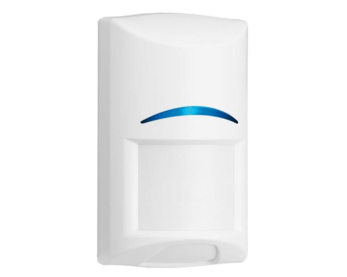 Bosch ISC-BDL2-W12G Blue Line Gen2 TriTech Motion Detector