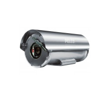 Pelco EXF1230-7N 2 Megapixel ExSite Enhanced Explosion-Proof PTZ Camera, 30X Lens