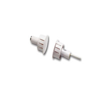 GRI MS180-12-B 10 Pack Recessed 3/4