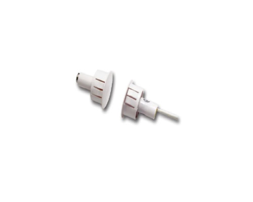 GRI MS180-12-B 10 Pack Recessed 3/4