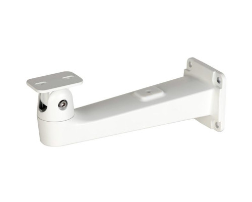 Dahua DH-PFB605W Wall Mount Bracket