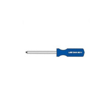 LEE DAN LD-SC-1 'Scrulox' Screwdriver