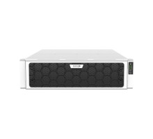 InVid VN3A-64-8TB 64 Channels NVR with 8TB HDD